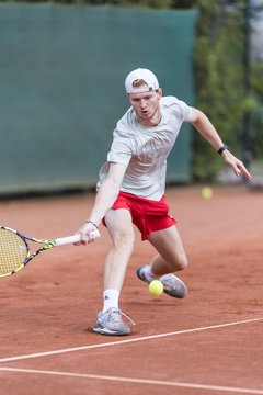 Bild 32 - Lilienthal Open
